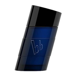 Bruno Banani Magic Man tualetes ūdens 50 ml