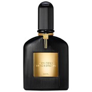 Tom Ford Black Orchid Eau de Parfum 30 ml