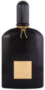Tom Ford Black Orchid Parfīms 100 ml