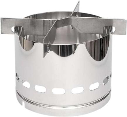 Petromax Vāra uzliktnis HK350/500 Petromax Vāra uzliktnis HK350/500