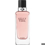 Hermès Kelly Calèche Parfīms 100 ml