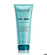 Kérastase Resistance Ciment Anti-Usure 200 ml