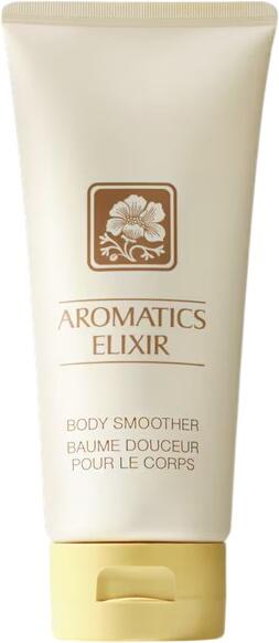 Clinique Aromatics Elixir ķermeņa losjons 200 ml Clinique Aromatics Elixir ķermeņa losjons 200 ml