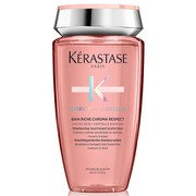 Kerastase Reflection Bain Chroma Riche 250 ml