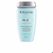 Kérastase Specifique Bain Dermo-Calm Riche 250 ml