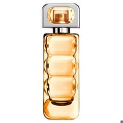 Boss Orange Eau de Toilette 30 ml