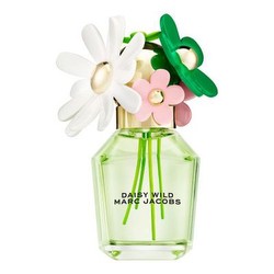Marc Jacobs Daisy Eau de Parfum 50 ml