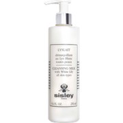 Sisley Lyslait attīrošs piens 250 ml