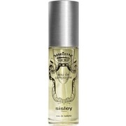 Sisley Eau De Campagne tualetes ūdens 50 ml