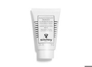 Sisley Masque Aux Resines Tropicales 60 ml