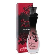 Christina Aguilera By Night Parfimērijas ūdens 75 ml