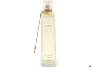 Rancé Triomphe Parfimērijas ūdens izsmidzināms 50 ml