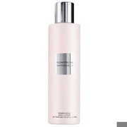 Viktor & Rolf Flowerbomb ķermeņa losjons 200 ml