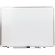 Legamaster Premium Plus Baltā tāfele 60 x 90 cm Legamaster Premium Plus Baltā tāfele 60 x 90 cm