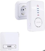 M-e Funkklingel BELL-220.3 M-e Funkklingel BELL-220.3