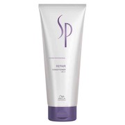 Wella SP Repair kondicionieris 200 ml