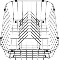 Blanco 507829 Blanco 507829