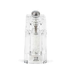 Peugeot sāls dzirnaviņas Chaumont 11 cm