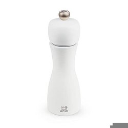 Peugeot sāls dzirnaviņas Tahiti 15 cm