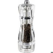 Peugeot piparu dzirnaviņas Vittel 16 cm