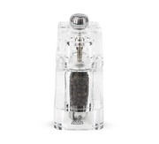 Peugeot piparu dzirnaviņas Chaumont 11 cm