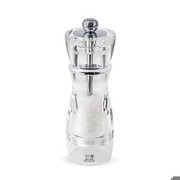 Peugeot sāls dzirnaviņas Vittel 16 cm