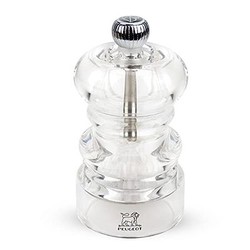 Peugeot sāls dzirnaviņas Nancy 9 cm