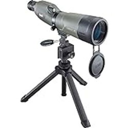 Bushnell Trophy 20-60 x 65
