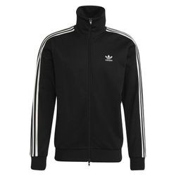 Adidas Originals Beckenbauer TT treniņjaka Adidas Originals Beckenbauer TT treniņjaka