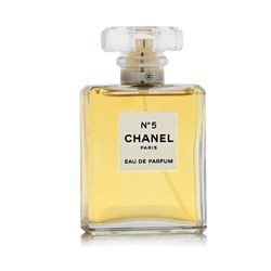 Chanel N° 5 Eau de Parfum 50 ml