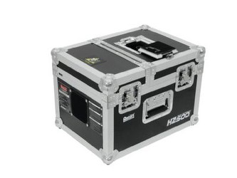 Antari HZ-500E Miglotājs Antari HZ-500E Miglotājs