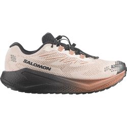 Salomon Aero GTX Salomon Aero GTX