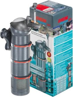 Eheim Biopower 200 Eheim Biopower 200