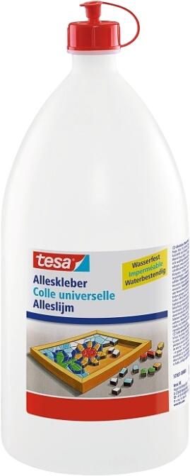 Tesa Universālā līme Tesa Universālā līme