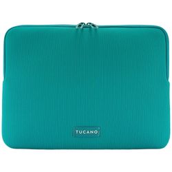 Tucano Colore for Notebook 13/14" Tucano Colore for Notebook 13/14"