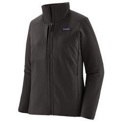 Patagonia W's R2 Jaka Patagonia W's R2 Jaka