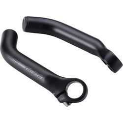 BBB Bar End Classic BBE-07 BBB Bar End Classic BBE-07