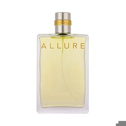Chanel Allure tualetes ūdens 100 ml