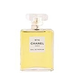 Chanel No. 19 Eau de Parfum 100 ml
