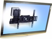 Ergotron SIM90 60-600-009