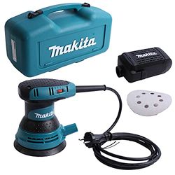 Makita BO5031K Makita BO5031K