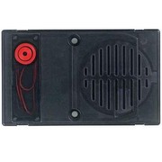 Legrand BT EB-Skaļrunis 346991 Legrand BT EB-Skaļrunis 346991