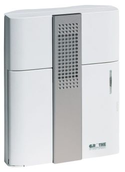 Grothe Elektroniskais gongs CROMA 50 Grothe Elektroniskais gongs CROMA 50