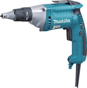 Makita FS2300 Makita FS2300