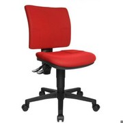 Topstar U50 Topstar U50