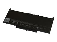 FM Helmets F08 FM Helmets F08