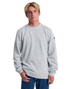 Quiksilver Keller XXL Quiksilver Keller XXL
