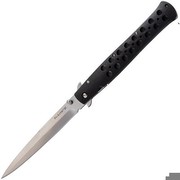 Cold Steel Ti-Lite Cold Steel Ti-Lite