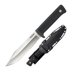 Cold Steel SRK Cold Steel SRK