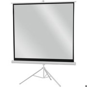 celexon Economy 133 x 133 celexon Economy 133 x 133